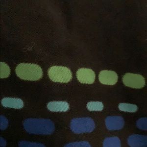 Meet your Posher, Amira